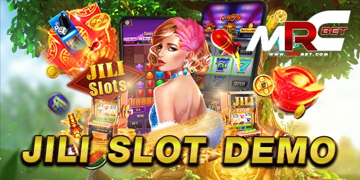 Jili slot Demo ไม่ผ่านเอเย่นต์ สล็อตแตกหนัก ทดลองเล่นฟรี ทุกเกม ใหม่ล่าสุด